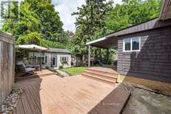 2141 BELAIR DRIVE | Ottawa Ontario | Slide Image Forty-four