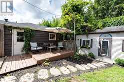 2141 BELAIR DRIVE | Ottawa Ontario | Slide Image Forty-five