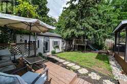 2141 BELAIR DRIVE | Ottawa Ontario | Slide Image Forty-eight