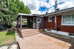 2141 BELAIR DRIVE | Ottawa Ontario | Slide Image Forty-nine