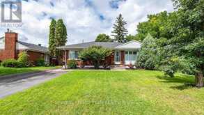2141 BELAIR DRIVE | Ottawa Ontario | Slide Image Fifty