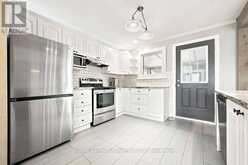 2141 BELAIR DRIVE | Ottawa Ontario | Slide Image Five