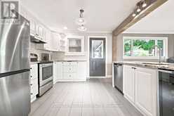 2141 BELAIR DRIVE | Ottawa Ontario | Slide Image Six