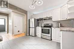 2141 BELAIR DRIVE | Ottawa Ontario | Slide Image Nine