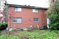 7 BURGESS AVENUE | Ottawa Ontario | Slide Image Four