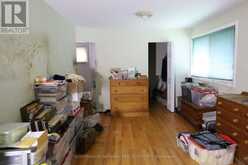 7 BURGESS AVENUE | Ottawa Ontario | Slide Image Seven