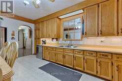 86 SACK ROAD | Petawawa Ontario | Slide Image Twelve