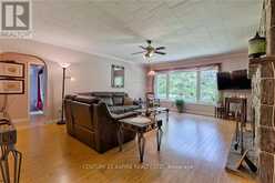 86 SACK ROAD | Petawawa Ontario | Slide Image Thirteen