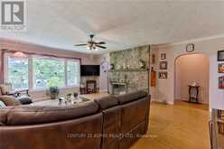 86 SACK ROAD | Petawawa Ontario | Slide Image Fourteen