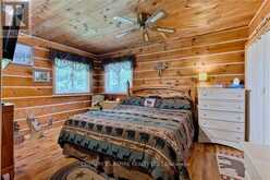 86 SACK ROAD | Petawawa Ontario | Slide Image Seventeen