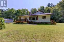 86 SACK ROAD | Petawawa Ontario | Slide Image One