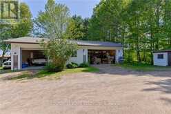 86 SACK ROAD | Petawawa Ontario | Slide Image Twenty-five