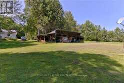 86 SACK ROAD | Petawawa Ontario | Slide Image Twenty-six
