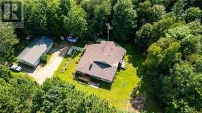 86 SACK ROAD | Petawawa Ontario | Slide Image Two