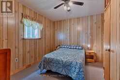 86 SACK ROAD | Petawawa Ontario | Slide Image Thirty