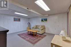 86 SACK ROAD | Petawawa Ontario | Slide Image Thirty-one