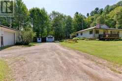 86 SACK ROAD | Petawawa Ontario | Slide Image Thirty-four