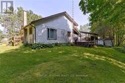 86 SACK ROAD | Petawawa Ontario | Slide Image Thirty-five