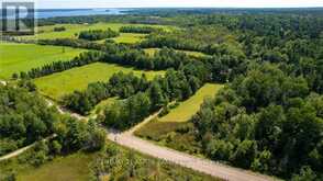 86 SACK ROAD | Petawawa Ontario | Slide Image Four