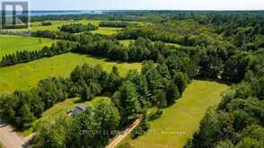 86 SACK ROAD | Petawawa Ontario | Slide Image Five