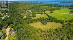 86 SACK ROAD | Petawawa Ontario | Slide Image Six
