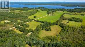 86 SACK ROAD | Petawawa Ontario | Slide Image Seven