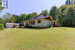 86 SACK ROAD | Petawawa Ontario | Slide Image Eight