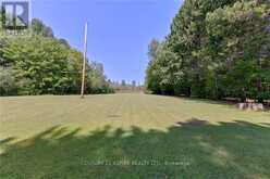 86 SACK ROAD | Petawawa Ontario | Slide Image Nine