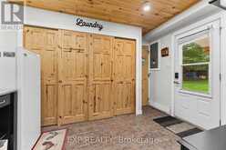 1705 CHURCH STREET | Greater Madawaska Ontario | Slide Image Fifteen