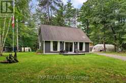 1705 CHURCH STREET | Greater Madawaska Ontario | Slide Image One