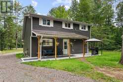 1705 CHURCH STREET | Greater Madawaska Ontario | Slide Image Two