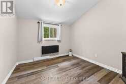 1705 CHURCH STREET | Greater Madawaska Ontario | Slide Image Thirty