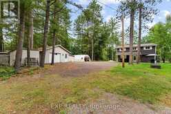 1705 CHURCH STREET | Greater Madawaska Ontario | Slide Image Six