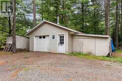 1705 CHURCH STREET | Greater Madawaska Ontario | Slide Image Seven