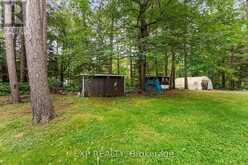1705 CHURCH STREET | Greater Madawaska Ontario | Slide Image Eight