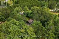 1705 CHURCH STREET | Greater Madawaska Ontario | Slide Image Nine