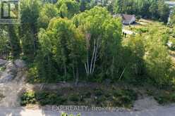 LOT 14 BIRCHVIEW DRIVE | Madawaska Valley Ontario | Slide Image One