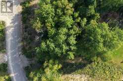 LOT 14 BIRCHVIEW DRIVE | Madawaska Valley Ontario | Slide Image Two