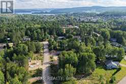 LOT 14 BIRCHVIEW DRIVE | Madawaska Valley Ontario | Slide Image Six