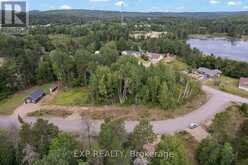 LOT 14 BIRCHVIEW DRIVE | Madawaska Valley Ontario | Slide Image Seven