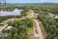 LOT 14 BIRCHVIEW DRIVE | Madawaska Valley Ontario | Slide Image Eight