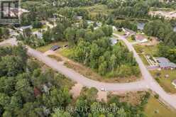 LOT 14 BIRCHVIEW DRIVE | Madawaska Valley Ontario | Slide Image Nine
