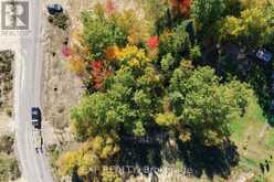 LOT 14 BIRCHVIEW DRIVE | Madawaska Valley Ontario | Slide Image Six