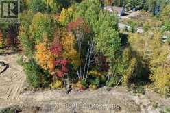 LOT 14 BIRCHVIEW DRIVE | Madawaska Valley Ontario | Slide Image Three