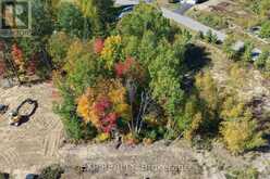 LOT 14 BIRCHVIEW DRIVE | Madawaska Valley Ontario | Slide Image Four