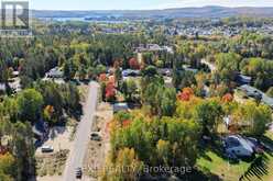 LOT 14 BIRCHVIEW DRIVE | Madawaska Valley Ontario | Slide Image Five