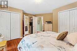 509 CONCESSION 2 ROAD E | Trent Hills Ontario | Slide Image Thirteen