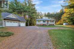 509 CONCESSION 2 ROAD E | Trent Hills Ontario | Slide Image One