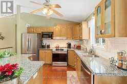 509 CONCESSION 2 ROAD E | Trent Hills Ontario | Slide Image Seven