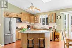 509 CONCESSION 2 ROAD E | Trent Hills Ontario | Slide Image Nine